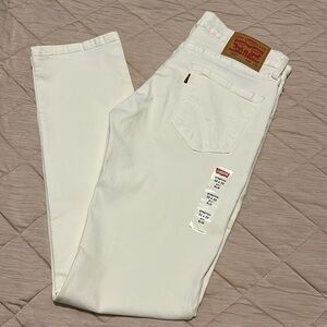 Men’s 511 levi jeans